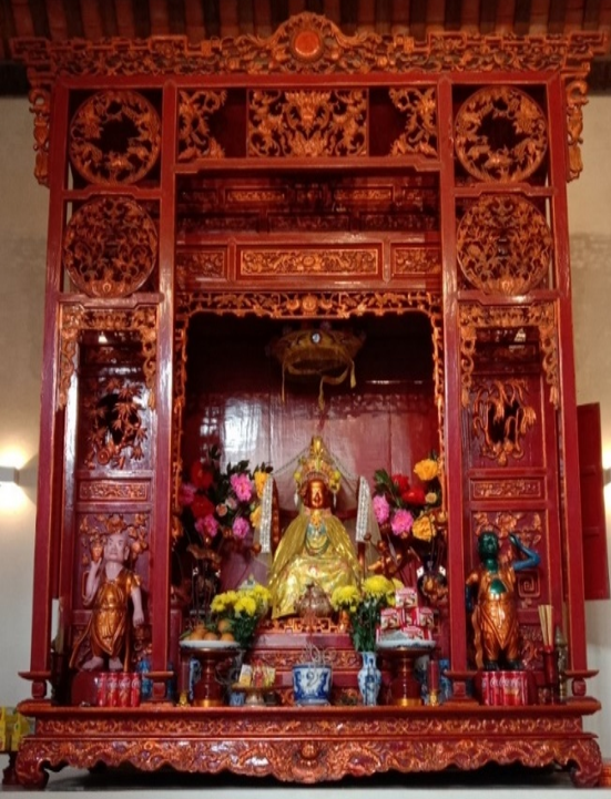 anh tin bai